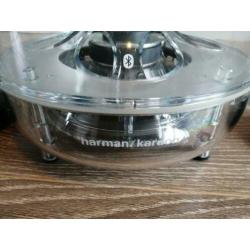 Bluetooth Harman/Kardon Soundsticks Wireless