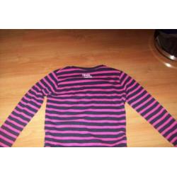 QUAPI Jurk maat 134/140