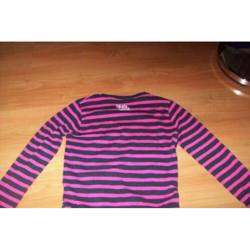 QUAPI Jurk maat 134/140