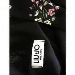 ?? SALE Nieuwe Liu Jo maxi dress wp 199,99 maat S 36 ??