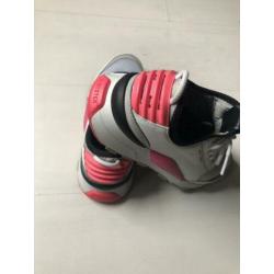 Puma RS-0 maat 36
