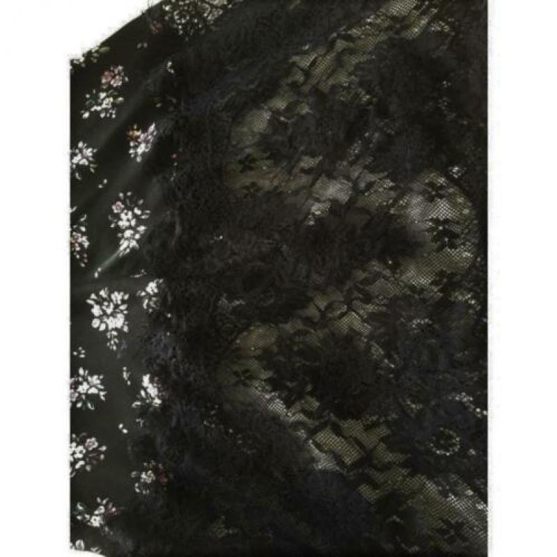 ?? SALE Nieuwe Liu Jo maxi dress wp 199,99 maat S 36 ??