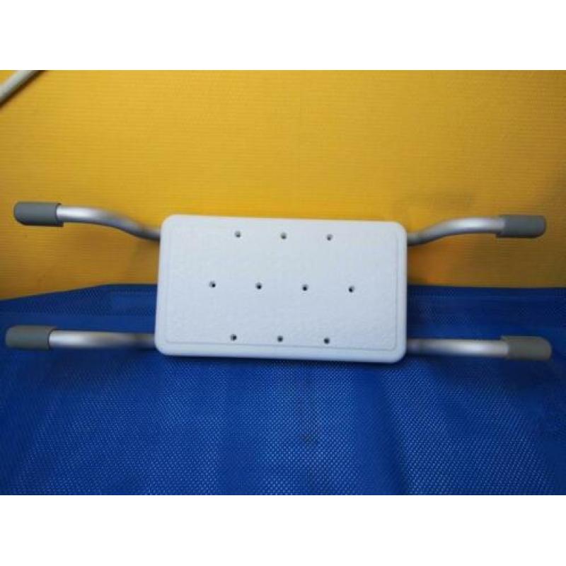 156 Badzitje BWS150, tot 150 kg