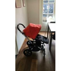 Bugaboo Cameleon 3