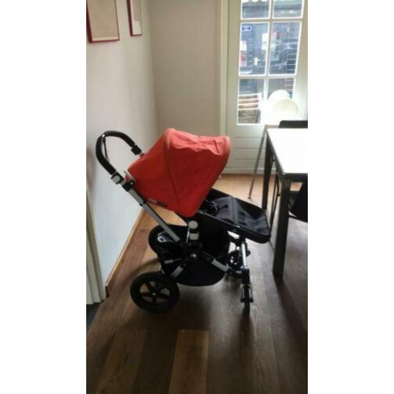 Bugaboo Cameleon 3