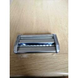 Pasta machine Kuchenprofi