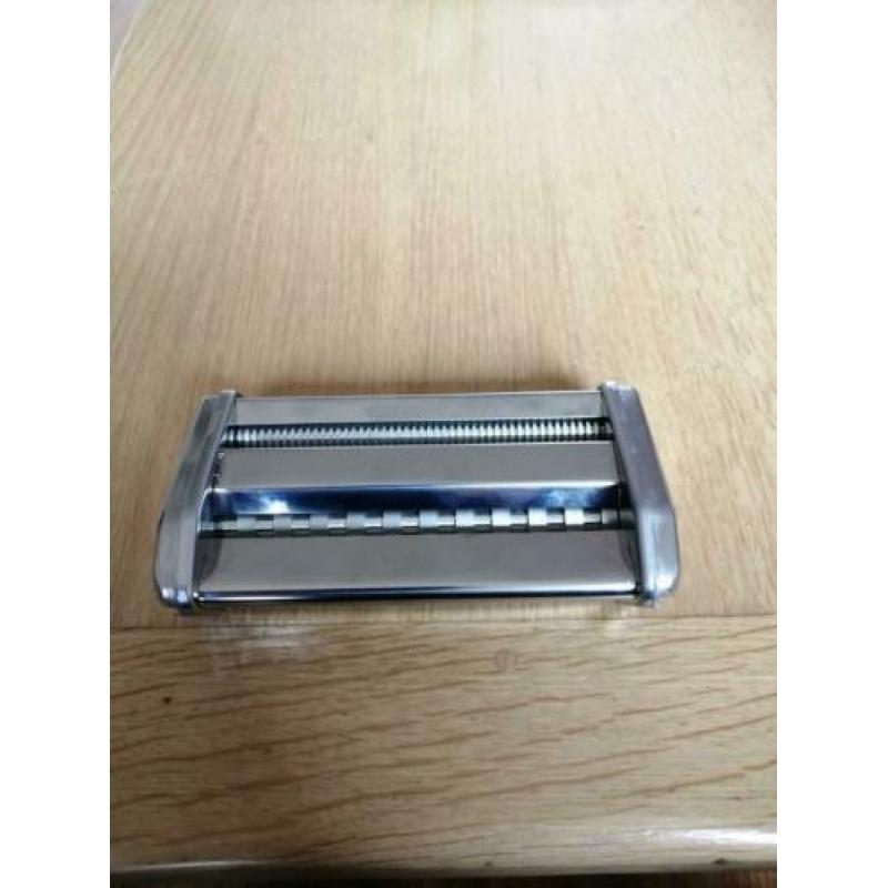 Pasta machine Kuchenprofi