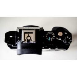 Full Frame Sony A7 Camera incl. accessoires