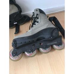 skeelers maat 39/40