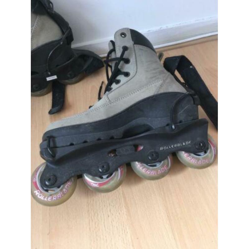 skeelers maat 39/40