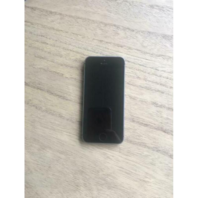 Apple IPhone 5s