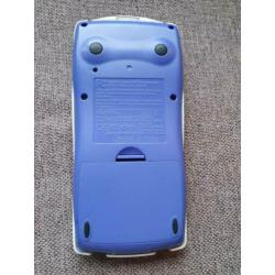 Casio grafische rekenmachine