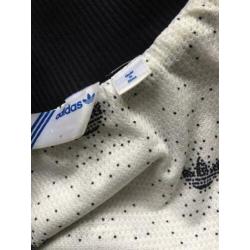 Adidas Jack