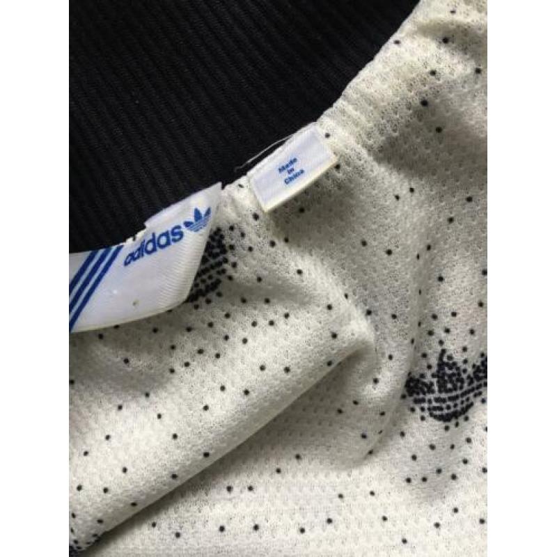 Adidas Jack