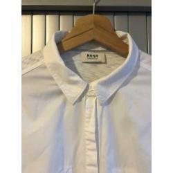 Blouse mt 38