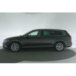 Volkswagen Passat VARIANT 2.0 TDI 150PK Highline [ Panorama