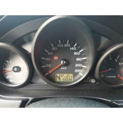 Mitsubishi Colt 1.3 Invite Automaat / Airco / APK 15-3-2021