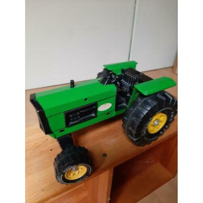 TONKA Speelgoed