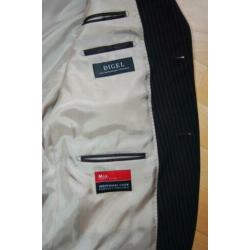 Digel herenpak te koop