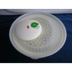 Sla centrifuge