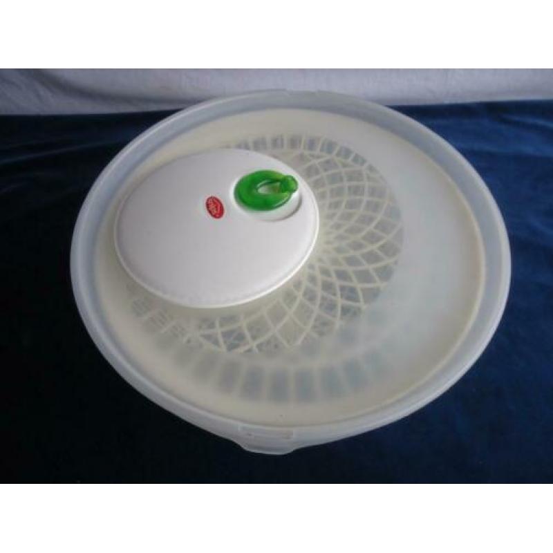 Sla centrifuge