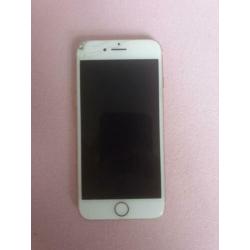 Apple Iphone 8 64GB (Gold)
