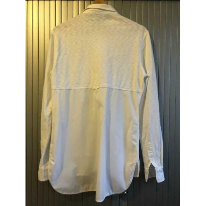 Blouse mt 38