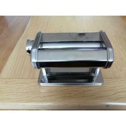 Pasta machine Kuchenprofi
