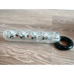 Bluetooth Harman/Kardon Soundsticks Wireless