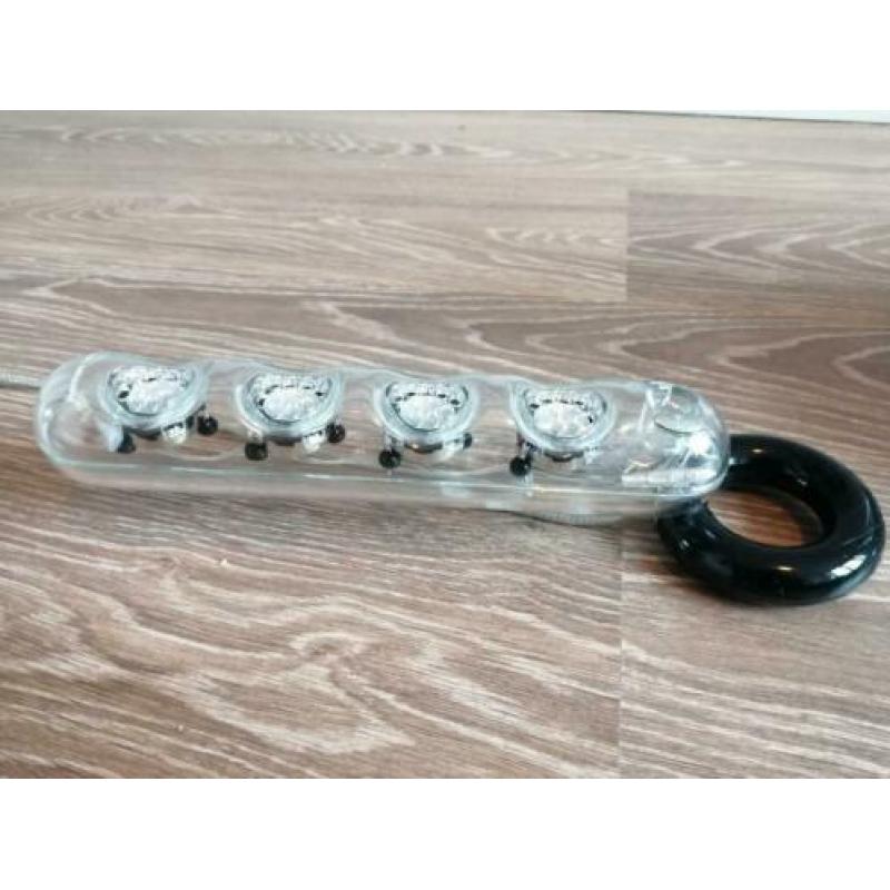 Bluetooth Harman/Kardon Soundsticks Wireless
