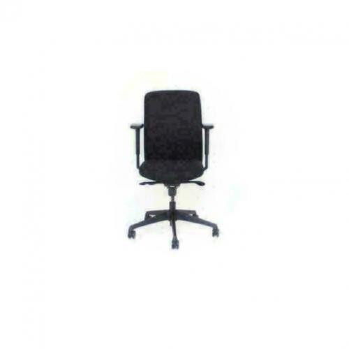 RM Office Type Vigo: Bureaustoelen/Burostoelen, NIEUW.