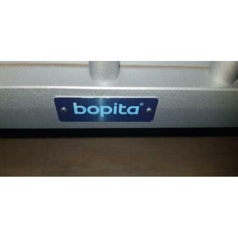 Box Bopita