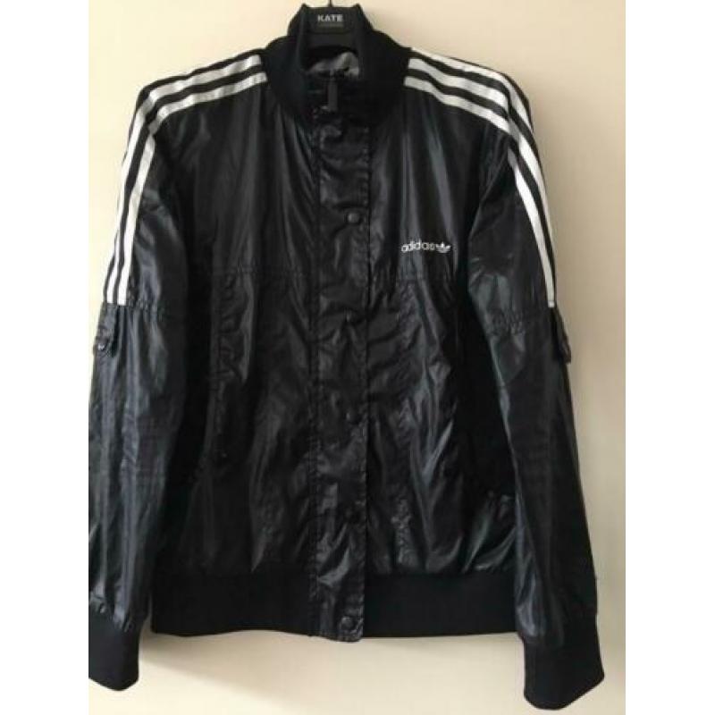 Adidas Jack