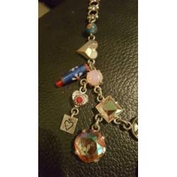 Otazu ketting