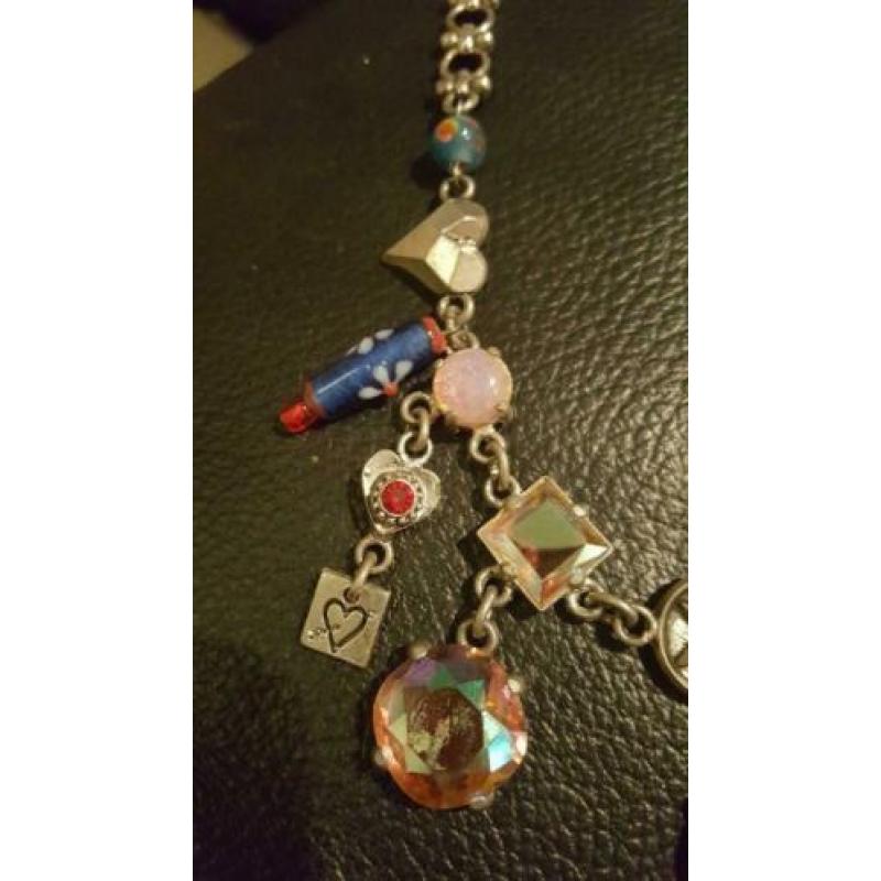 Otazu ketting