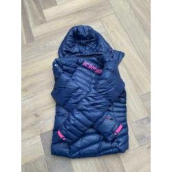 Icepeak dames skijas 38