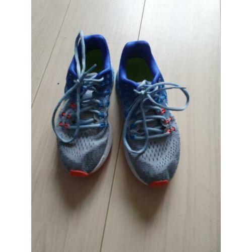 Nike maat 38