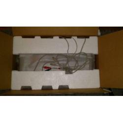 Philips Soundprocessor/Equalizer F3538