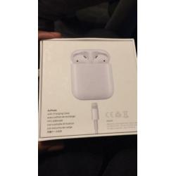 Airpods 1