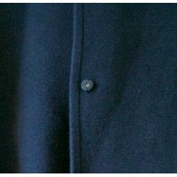 Vestje blauw Filippa K