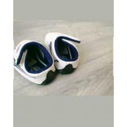 Nieuwe Puma schoenen maat 16