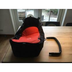 Bugaboo Cameleon 3