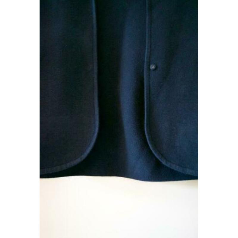 Vestje blauw Filippa K