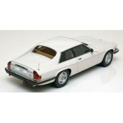 Jaquar XJS V12 AUTOART