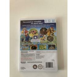 *** Wii Mario Party 9 ***