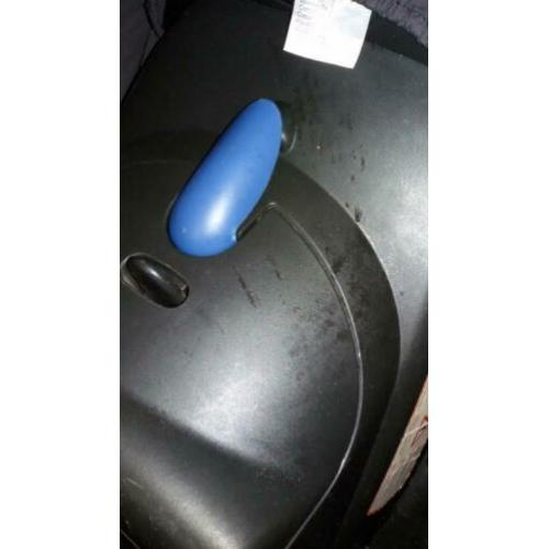 Maxi - Cosi autostoel