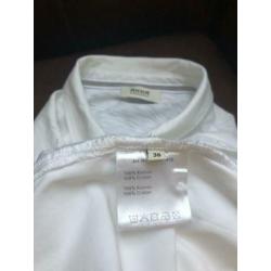 Blouse mt 38