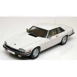 Jaquar XJS V12 AUTOART