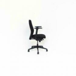 RM Office Type Vigo: Bureaustoelen/Burostoelen, NIEUW.