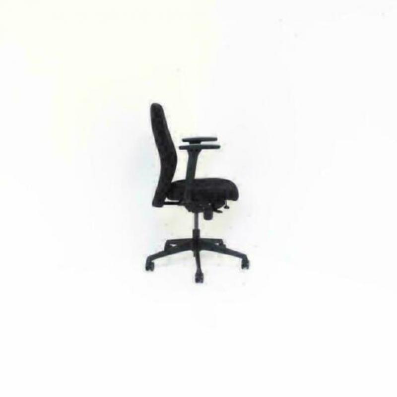 RM Office Type Vigo: Bureaustoelen/Burostoelen, NIEUW.
